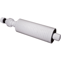 Cartouche de recharge Bazooka Seaboard Timber Mart