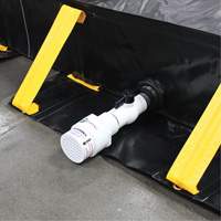 Bazooka Cartridge & Installation Kit Seaboard Timber Mart