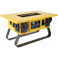 Power Distribution Units