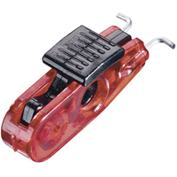 Miniature Lockout, Circuit Breaker Type Seaboard Timber Mart