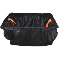 Storm Sentinel Drains, Sediment, 24" L x 26" W Seaboard Timber Mart