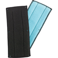 Bandeau de rechange 2/pqt Seaboard Timber Mart