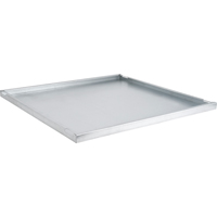 Flammable Storage Cabinet Additional Shelf Seaboard Timber Mart