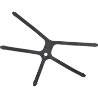 Sangle &agrave; 5 points Survivair Seaboard Timber Mart