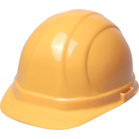 Hard Hats