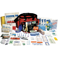 Trauma & Crisis First Aid Kits, Class 2 Seaboard Timber Mart