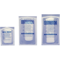 Bandages &eacute;lastiques moulants, Couper au besoin lo x 2" la, Classe 1 Seaboard Timber Mart