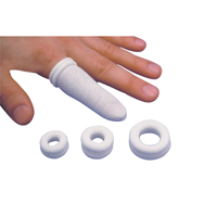 Finger Bob Bandage Rolls, Finger, Class 1 Seaboard Timber Mart