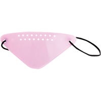 Shields, Eye, Class 1 Seaboard Timber Mart