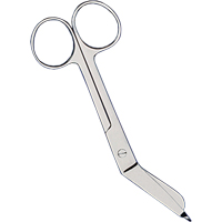 Bandage Scissors Seaboard Timber Mart
