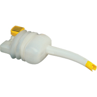 Trousses de succion de d&eacute;part V-VAC Laerdal Seaboard Timber Mart