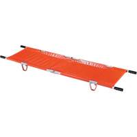 Stretchers, Double Fold, Class 1 Seaboard Timber Mart