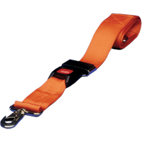 Straps With Swivel Speed Clips Seaboard Timber Mart