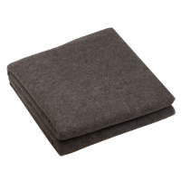 Multipurpose Blankets, Multi-Blend Fibre/Wool Seaboard Timber Mart