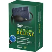 Aneroid Sphygmomanometers, Class 1 Seaboard Timber Mart