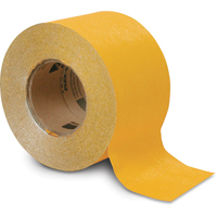 Floor Marking Tapes and Signs