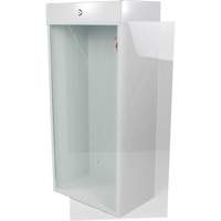 DEVANT EN PLASTIQUE PR,MODELE SD027 Seaboard Timber Mart