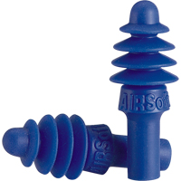 Howard Leight Air Soft&reg; Earplugs, Bulk - B Seaboard Timber Mart