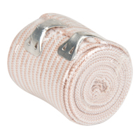 Bandage &eacute;lastique, Couper au besoin lo x 2" la, Classe 1 Seaboard Timber Mart