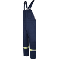 Arc Flash Overalls