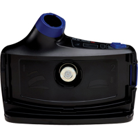 Moteur/souffleur pour APR motoris&eacute; TR-600 de Versaflo Seaboard Timber Mart