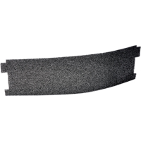Pr&eacute;filtre contre les particules pour APR motoris&eacute; TR-600 de Versaflo Seaboard Timber Mart