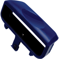 Clapet de filtre pour APR motoris&eacute; TR-600 de Versaflo Seaboard Timber Mart