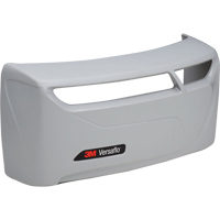 Couvre-filtre pour APR motoris&eacute; TR-600 de Versaflo Seaboard Timber Mart