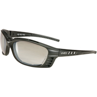 Uvex&reg; Livewire Safety Glasses, Clear Lens, Anti-Fog, Meets/Exceeds CSA Z94.3 Seaboard Timber Mart