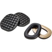 Trousse hygi&eacute;nique MX-6 Seaboard Timber Mart