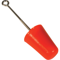 Bouchons pour drain Seaboard Timber Mart