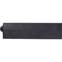 Border Ramp for Matting Seaboard Timber Mart