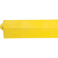 Border Ramp for Matting Seaboard Timber Mart