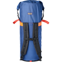 TraverseTM Rescue Stretcher Seaboard Timber Mart