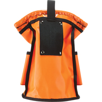 Pochette couverte pour pi&egrave;ces Arsenal 5528 Seaboard Timber Mart