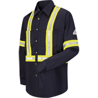 High Visibility Clothing