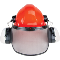 North&reg; Forestry Kit, 15.5" W x 12" H Seaboard Timber Mart