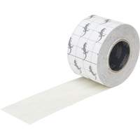 Premium Anti-Skid Tape, 4" x 60', Clear Seaboard Timber Mart