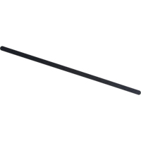 Matériau antidérapant