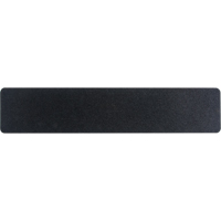 Ruban antid&eacute;rapant de premi&egrave;re qualit&eacute;, 6" x 30", Noir Seaboard Timber Mart