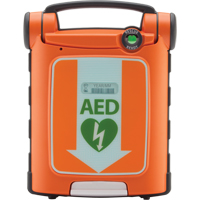 Powerheart&reg; G5 AED, Semi-Automatic, Bilingual, Class 3 Seaboard Timber Mart