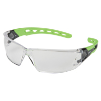 Z2500 Series Safety Glasses, Clear Lens, Anti-Fog, ANSI Z87+/Meets/Exceeds CSA Z94.3 Seaboard Timber Mart