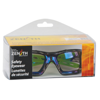 Safety Eyewear