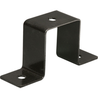 Support porte-drapeau Safety Whip Seaboard Timber Mart