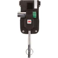 &eacute;tui pour cl&eacute; d'&eacute;chafaudages Seaboard Timber Mart