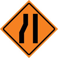 Signs