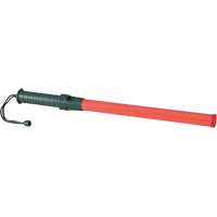 Electronic LED Safety Baton Seaboard Timber Mart