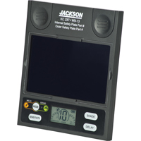 Insight Variable ADF Cartridge, For Use With Insight Seaboard Timber Mart