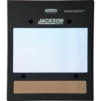 Insight Variable ADF Cartridge, For Use With Insight Seaboard Timber Mart