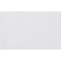 Insight Clear Internal Safety Plate Seaboard Timber Mart